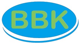 Logo Presensi BBK